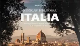 Concorso Generali “Lasciati Sorprendere”, premi instant win e partecipazione gratuita Concorso Generali “Lasciati Sorprendere”, premi instant win e partecipazione gratuita