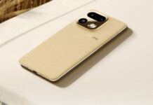 Realme 16 Pro accelera verso il debutto e svela gran parte delle specifiche Realme 16 Pro: design ufficiale svelato con immagini teaser