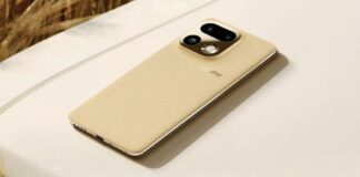 Realme 16 Pro accelera verso il debutto e svela gran parte delle specifiche Realme 16 Pro: design ufficiale svelato con immagini teaser