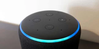Cosa chiedono gli italiani ad Alexa nel 2025 Cosa chiedono gli italiani ad Alexa nel 2025
