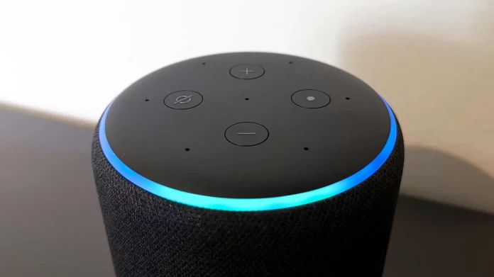 Cosa chiedono gli italiani ad Alexa nel 2025