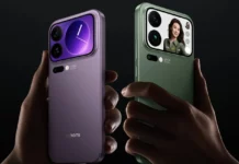 Xiaomi: migliora la durata della batteria con queste ottimizzazioni Xiaomi 17 Versione Globale: uscita imminente e cosa aspettarsi