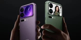 Xiaomi 17 Versione Globale: uscita imminente e cosa aspettarsi Xiaomi 17 Versione Globale: uscita imminente e cosa aspettarsi
