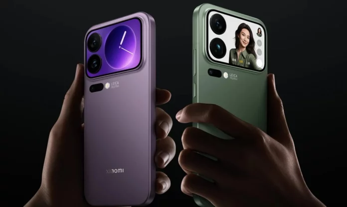 Xiaomi 17 Versione Globale: uscita imminente e cosa aspettarsi