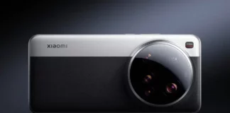 Xiaomi 17 Ultra con fotocamera Leica: scatti professionali garantiti Xiaomi 17 Ultra con fotocamera Leica: scatti professionali garantiti