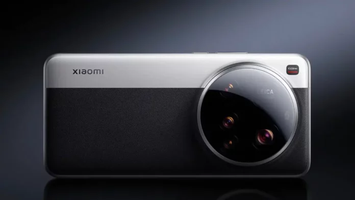 Xiaomi 17 Ultra con fotocamera Leica: scatti professionali garantiti