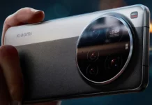 Xiaomi 17 Ultra: preordini attivi, uscita prevista a Natale