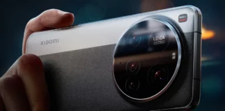 Xiaomi 20 in arrivo: nuova sfida agli iPhone Apple