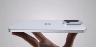 OnePlus 15T: specifiche tecniche, batteria potente e prestazioni top OnePlus 15T: specifiche tecniche, batteria potente e prestazioni top