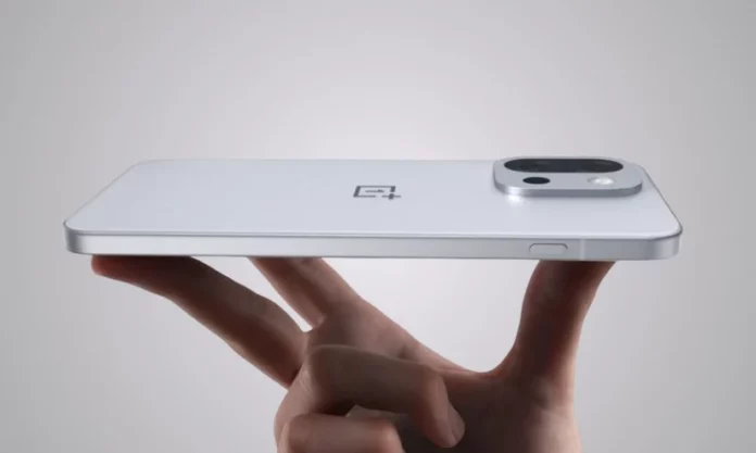 OnePlus 15T: specifiche tecniche, batteria potente e prestazioni top