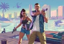 GTA 6 rinviato al 2027? Ecco cosa sappiamo GTA 6 rinviato al 2027? Ecco cosa sappiamo