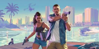 GTA 6 rinviato al 2027? Ecco cosa sappiamo GTA 6 rinviato al 2027? Ecco cosa sappiamo