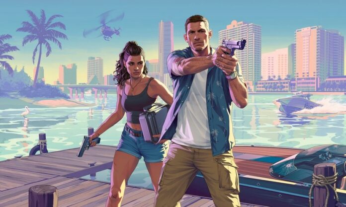 GTA 6 rinviato al 2027? Ecco cosa sappiamo