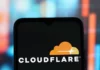 Cloudflare multata da Agcom: 14 milioni per antipirateria Cloudflare multata da Agcom: 14 milioni per antipirateria