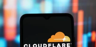 Cloudflare multata da Agcom: 14 milioni per antipirateria Cloudflare multata da Agcom: 14 milioni per antipirateria