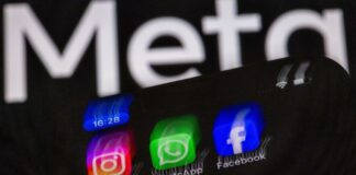 Abbonamenti premium Meta: novità su Instagram, WhatsApp e Facebook Meta lancia abbonamenti premium sui social Meta description Yoast: