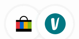 Serve la Partita IVA per vendere su Vinted e eBay? Serve la Partita IVA per vendere su Vinted e eBay?