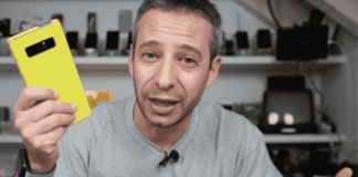 Account Google rubato ad Andrea Galeazzi: come proteggersi online