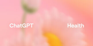 ChatGPT Salute di OpenAI: funzioni, limiti e come utilizzarlo ChatGPT Salute di OpenAI: funzioni, limiti e come utilizzarlo