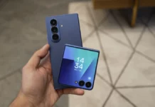 Samsung Galaxy Z Fold 8, Flip 8 e terzo pieghevole in arrivo Samsung Galaxy Z Fold 8, Flip 8 e terzo pieghevole in arrivo