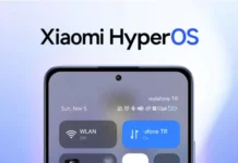 Xiaomi termina supporto HyperOS 2026: ecco i 14 modelli coinvolti Xiaomi termina supporto HyperOS 2026: ecco i 14 modelli coinvolti