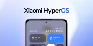 Xiaomi termina supporto HyperOS 2026: ecco i 14 modelli coinvolti Xiaomi termina supporto HyperOS 2026: ecco i 14 modelli coinvolti