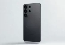 Galaxy S26 Ultra: Display Privacy Confermato, Impostazioni Rivelate Samsung Galaxy S26 Ultra: design e foto ufficiali prima del lancio Meta description Yoast: Scopri il Samsung Galaxy S26 Ultra: eleganza, potenza Snapdragon 8 Elite, display AMOLED, fotocamera 200MP e Android 16 integrato.