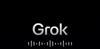 UE indaga su X e uso dell’intelligenza artificiale Grok