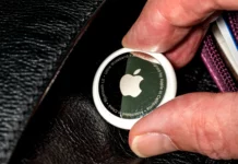 Nuovo Apple AirTag 2: più potente allo stesso prezzo