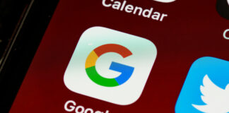 Google testa ricerca personalizzata con colori e immagini uniche Android: Google migliora la notifica cambio fuso orario