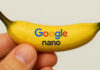 Gemini Nano Banana Pro genera 1 miliardo immagini AI record Gemini Nano Banana Pro genera 1 miliardo immagini AI record