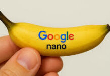 Gemini Nano Banana Pro genera 1 miliardo immagini AI record Gemini Nano Banana Pro genera 1 miliardo immagini AI record