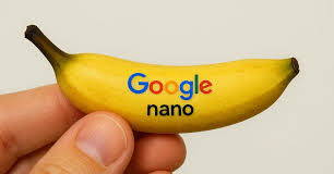 Gemini Nano Banana Pro genera 1 miliardo immagini AI record Gemini Nano Banana Pro genera 1 miliardo immagini AI record