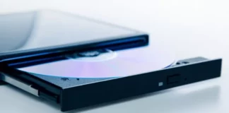 Blu-ray compie 20 anni: il formato che resiste allo streaming