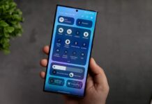 Aggiornamenti Samsung, HONOR e OnePlus: novità per Galaxy e Nord Aggiornamenti Samsung, HONOR e OnePlus: novità per Galaxy e Nord