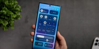 Samsung Galaxy S26 Ultra: design, colori e nuova funzione display Aggiornamenti Samsung, HONOR e OnePlus: novità per Galaxy e Nord