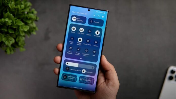 Aggiornamenti Samsung, HONOR e OnePlus: novità per Galaxy e Nord