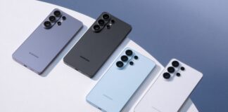 Samsung Galaxy S26: Utenti Sommersi da Pubblicità Martellante