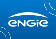 Blocca ora il prezzo luce e gas con Engie: evita rincari Blocca ora il prezzo luce e gas con Engie: evita rincari