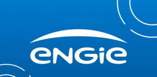 Blocca ora il prezzo luce e gas con Engie: evita rincari Blocca ora il prezzo luce e gas con Engie: evita rincari