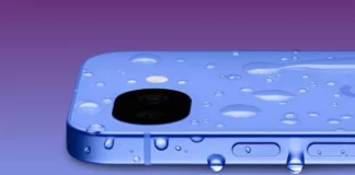 Google Pixel 10a: possibile supporto alle videochiamate FaceTime Google Pixel 10a: possibile supporto alle videochiamate FaceTime