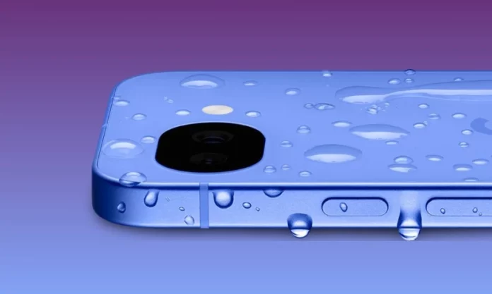 Google Pixel 10a: possibile supporto alle videochiamate FaceTime