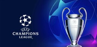 Guarda Gratis la Champions League sul Digitale Terrestre in Chiaro Champions League su TV8: partita gratis Brugge-Atletico Meta description Yoast: