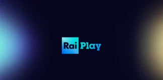 Scopri i Vantaggi di RaiPlay: Catalogo Gratuito ed Esclusive Imperdibili RaiPlay