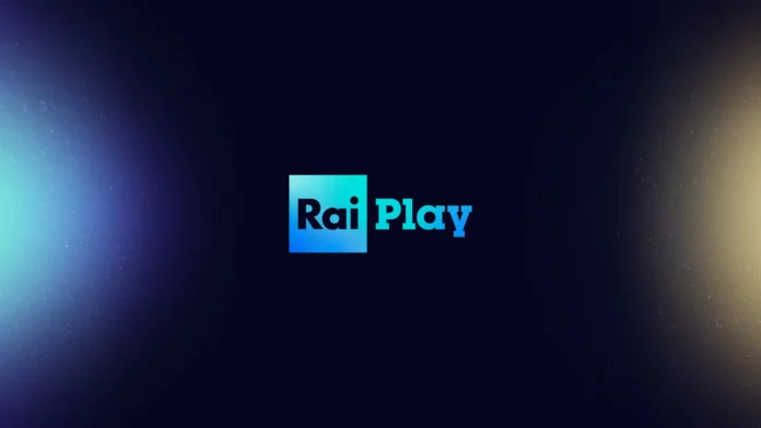 RaiPlay