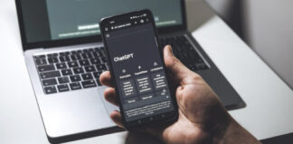 ChatGPT: previsione strage in Canada? Scopri la verità ChatGPT