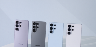 Samsung Galaxy S26 è ufficiale: ecco le novità dei top con Privacy Display innanzitutto