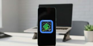 Android 17 Beta 1 in arrivo: ecco cosa aspettarsi Android 17 Beta 1 in arrivo: ecco cosa aspettarsi