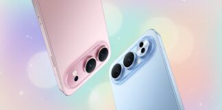 HONOR 600 con batteria 9000 mAh: specifiche e uscita Honor 600