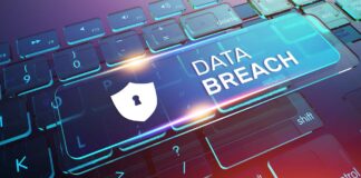 Data breach Chat & Ask AI: 25 milioni di utenti colpiti Data breach Chat & Ask AI: 25 milioni di utenti colpiti